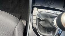 Hyundai TUCSON 1.6 TGDi Premium 5dr 2WD Petrol Estate